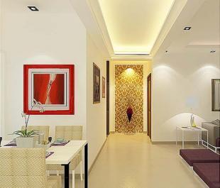 蘇州金閶區(qū)石路新房裝修|石路家庭裝修|石路別墅裝修|_商務服務_世界工廠網(wǎng)中國產(chǎn)品信息庫