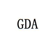 蘇州原創(chuàng)一品室內外裝飾設計工程股份