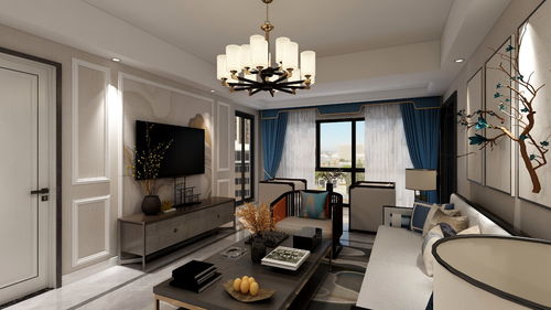 蘇州裝修,蘇州裝修公司,蘇州裝修網(wǎng),蘇州裝修設(shè)計,個性化施工包 齊家裝修網(wǎng)