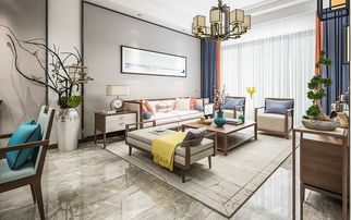 蘇州別墅裝修公司哪家好 蘇州別墅裝修效果圖 蘇州室內(nèi)裝修圖片 蘇州聯(lián)排別墅裝修效果圖,蘇州中式別墅設計效果圖,蘇州高端別墅設計,蘇州裝修實景圖 蘇州家裝設計案例