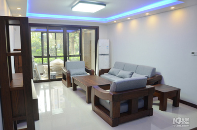 雙節(jié)鉅惠，實(shí)木匠心 蘇州19樓“我秀我家”工廠直購(gòu)節(jié)盛大開(kāi)啟