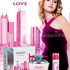 都市戀人坊喊麥詞的魅力 價格、產品供應及廠家批發指南