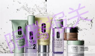 澳洲化妝品與珠寶首飾市場分析 廠家與報價概覽