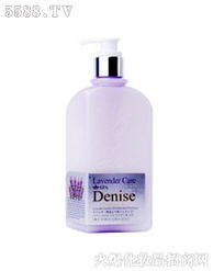 雅格斯丹 自然與科技交融的臻美之旅