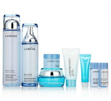 珠寶首飾 高清光影下的藝術與魅力