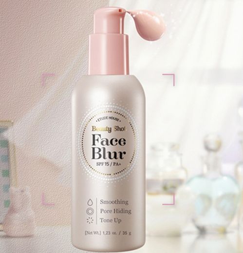 可美愛(ài)麗化妝品與珠寶首飾 視覺(jué)營(yíng)銷的魅力