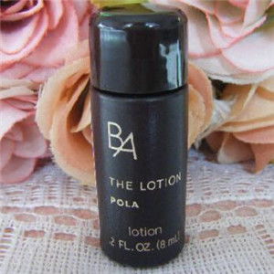 寶麗化妝品與珠寶首飾的視覺(jué)營(yíng)銷策略