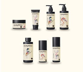 插畫藝術(shù)在化妝品包裝設(shè)計(jì)中的美學(xué)與市場(chǎng)價(jià)值