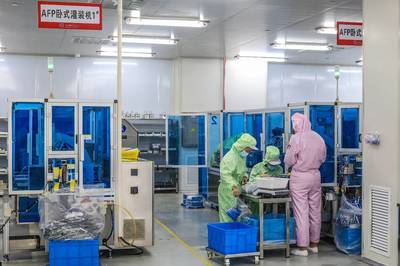 有趣的次拋萬(wàn)里挑一，盤點(diǎn)韻斐詩(shī)出品的那些次拋爆品珠寶首飾