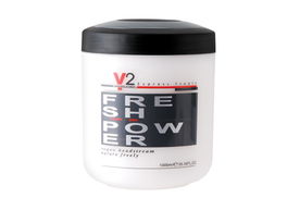 果酸修護(hù)免蒸發(fā)膜 廣州市海珠區(qū)詩(shī)丹麗化妝品廠的護(hù)膚新作